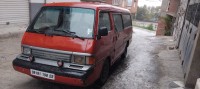 سيارات-mazda-e2200-1998-حامة-بوزيان-قسنطينة-الجزائر
