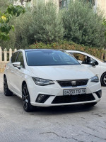 voitures-seat-ibiza-2019-high-ain-oulmene-setif-algerie