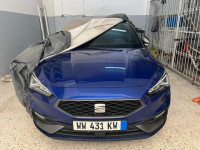 voitures-seat-leon-2021-fr-ain-oulmene-setif-algerie