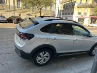 Volkswagen Taigo 2023 Life Plus