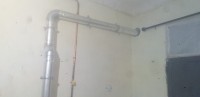 بناء-و-أشغال-travaux-سيدي-خالد-بلعباس-الجزائر