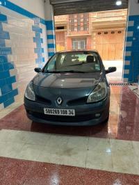 cars-renault-clio-3-2008-bordj-bou-arreridj-algeria