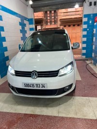 voitures-volkswagen-caddy-2013-edition-30-bordj-bou-arreridj-algerie