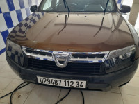 voitures-dacia-duster-2012-algerie