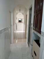 appartement-vente-f5-boumerdes-zemmouri-algerie