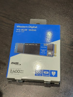 disque-dur-ssd-nvme-western-digital-blue-sn550-500gb-bachdjerrah-alger-algerie