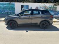 سيارات-geely-coolray-2026-flag-ship-عين-الطويلة-خنشلة-الجزائر