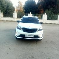 سيارات-livan-x3-pro-2025-automatique-avec-toi-ouvrant-العفرون-البليدة-الجزائر