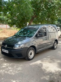 السيارات-النفعية-volkswagen-caddy-2019-الشفة-البليدة-الجزائر
