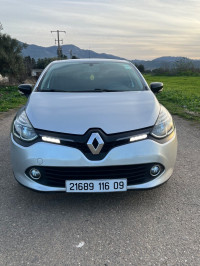 voitures-renault-clio-4-2016-limited-2-el-affroun-blida-algerie