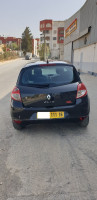 citadine-renault-clio-3-2011-algerie