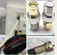 fiche sma adaptateur sma
