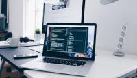 إدارة-مكتبية-و-سكرتارية-stagiaire-developpement-الجزائر-وسط