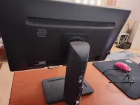 BenQ ZOWIE XL2411 Écran e-Sports 24 pouces 144Hz 