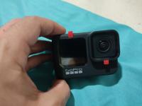 appareils-photo-gopro-hero-9-black-blida-algerie