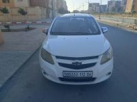 سيارات-chevrolet-sail-4-portes-2012-أم-البواقي-الجزائر