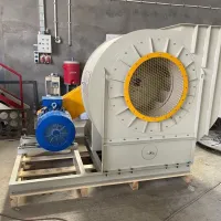 Conception Mécanique avec un Expert SOLIDWORKS