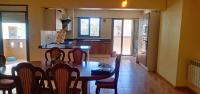Location Appartement Duplex F5 Alger Ouled fayet thumbnail 5