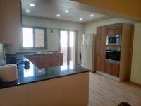 Location Appartement Duplex F5 Alger Ouled fayet thumbnail 3