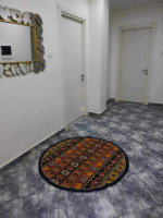 apartment-rent-f4-alger-bordj-el-kiffan-algeria