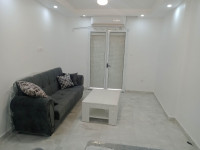 appartement-location-vacances-f4-alger-bordj-el-kiffan-algerie