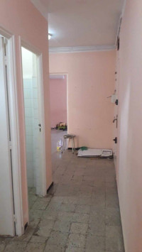 appartement-location-f4-alger-bordj-el-kiffan-algerie