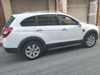 tout-terrain-suv-chevrolet-captiva-2010-ltz-bordj-bou-arreridj-algerie