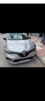 automobiles-renault-clio-5-2023-rs-line-azazga-tizi-ouzou-algerie