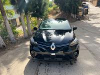 automobiles-renault-clio-5-2023-equilibre-kouba-alger-algerie