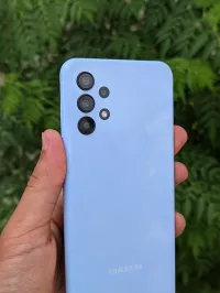Samsung A13