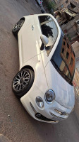 voitures-fiat-500-2024-alger-centre-algerie