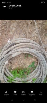 صناعة-و-تصنيع-cable-en-acier-inoxydable-souple-diametre-32-بني-عيسي-تيزي-وزو-الجزائر