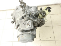 pieces-moteur-boite-vitesse-208-301-hdi-92-ch-mostaganem-algerie