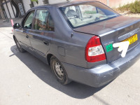 voitures-hyundai-accent-2010-gls-bir-el-arch-setif-algerie