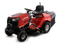 tracteurs-troy-bilt-tracteur-tondeuse-a-gazon-2024-alger-centre-algerie