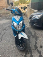 motos-scooters-sym-jet-4-2022-alger-centre-algerie