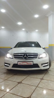 berline-mercedes-classe-c-2014-250-pack-sport-amg-bir-el-djir-oran-algerie