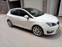 voitures-seat-ibiza-2012-hammam-dhalaa-msila-algerie