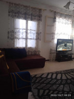 appartement-vente-f3-tipaza-bou-ismail-algerie