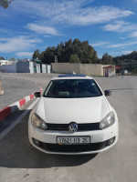 voitures-volkswagen-golf-6-2013-match-constantine-algerie