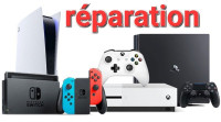 playstation-reparation-de-tous-types-console-jeux-el-harrach-alger-algerie