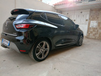 citadine-renault-clio-4-facelift-2019-gt-line-ain-defla-algerie