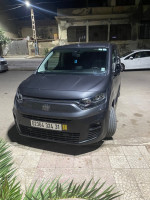 voitures-fiat-doblo-2024-italia-oran-algerie