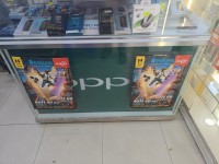 أثاث-الخارج-comptoir-oppo-et-samsung-الأبيار-الجزائر