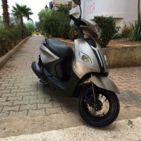 motos-et-scooters-vms-joci-2023-draria-alger-algerie