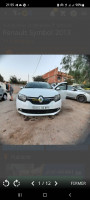 voitures-renault-symbol-2013-blida-algerie