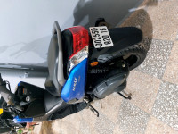 motos-scooters-yamaha-n-max-2020-alger-centre-algerie