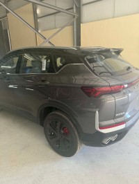 voitures-geely-coolray-2026-flag-ship-el-eulma-setif-algerie