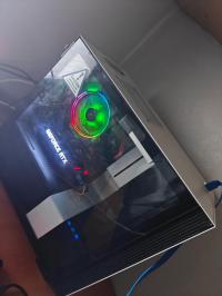 UNITÉ GAMER 1080P Ryzen 5 3600 RTX 2060 6GB 16GB DDR4 1TB/128GB thumbnail 3