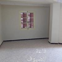 appartement-location-f3-ain-defla-khemis-miliana-algerie